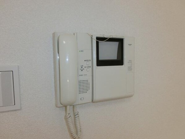 ラグジュアリーアパートメント砧の物件内観写真